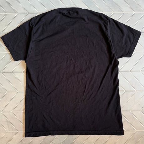 Coca-Cola プリントTシャツ