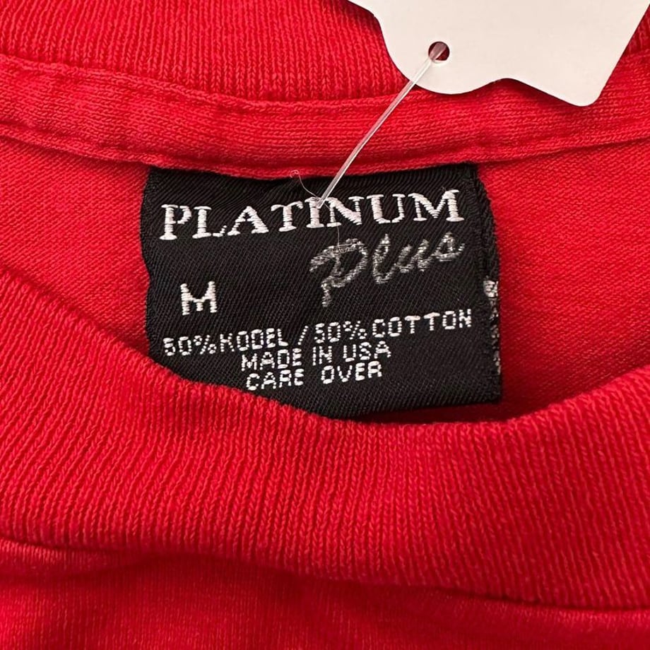 6487f349d4795e005914484b