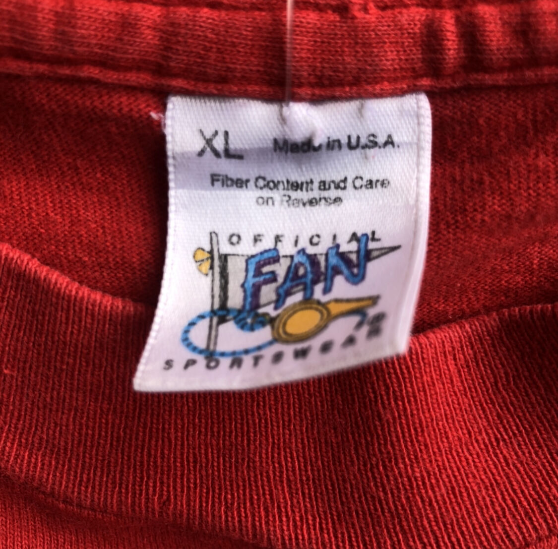 ルーニーテューンズ×MLBキャラTシャツ | CUSTOM FEVER
