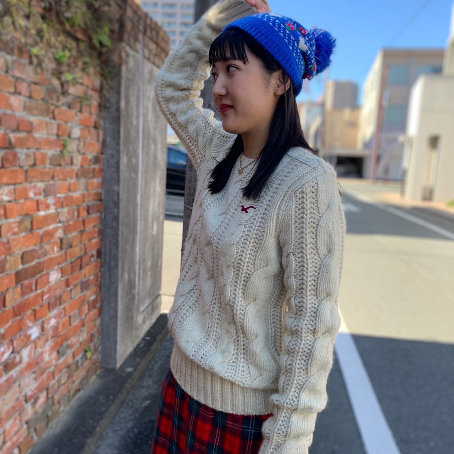 656d6a06b9d16e002d0c4430