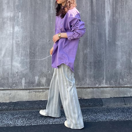 Ralph Lauren ボタンダウンシャツ