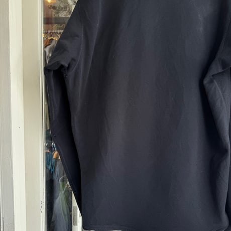 USA製90's PATAGONIA アクティビストフリーストップ