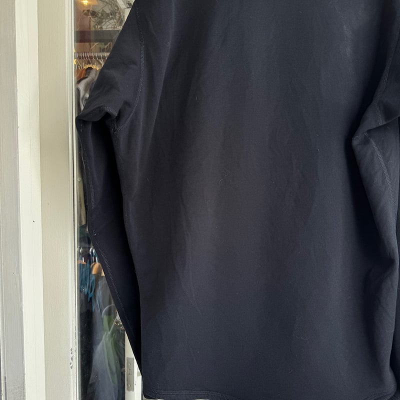 USA製90's PATAGONIA アクティビストフリーストップ | CUSTOM FEVER