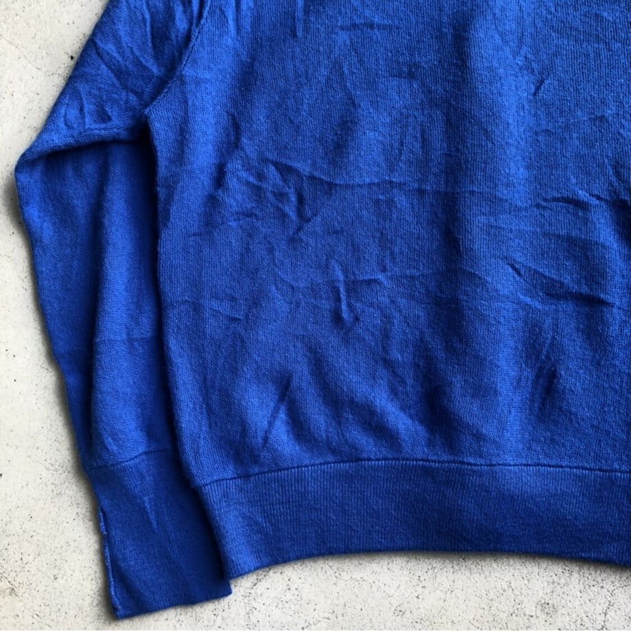 618358407d5d8106222b0107