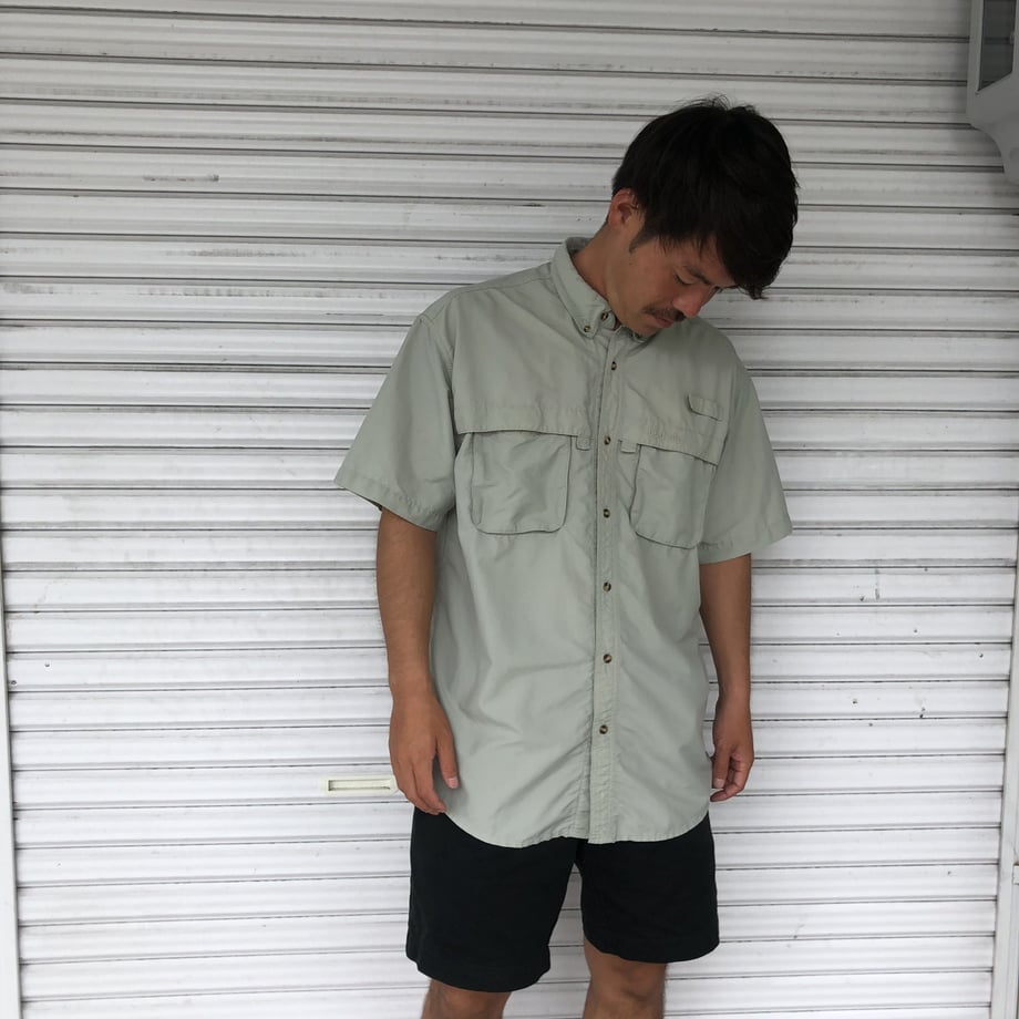 5f191118d3f1670dcebc7418