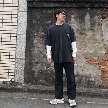 1998 HARLEY DAVIDSON プリントTシャツ XXXL