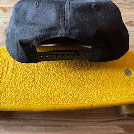 FARTCO  cap