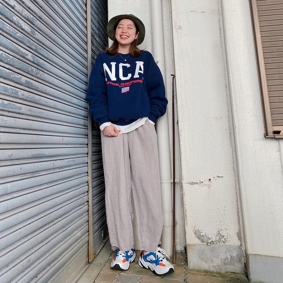 606ecb6bd263f007b9801b12