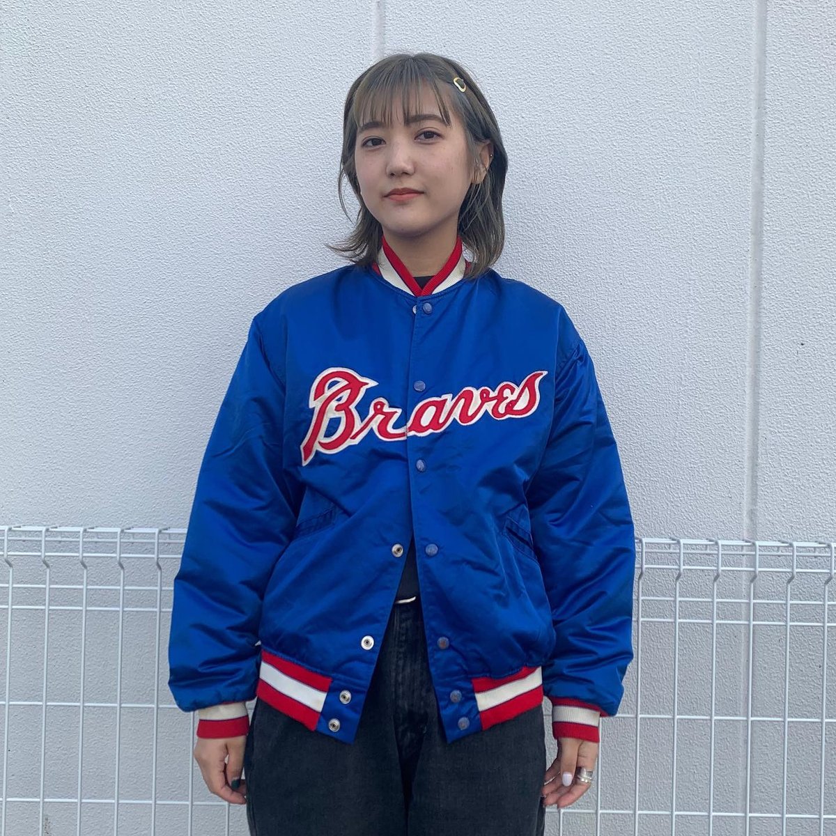 ポルテ porte ジャンバー ソフトバンク ポルテ porte ジャンバー