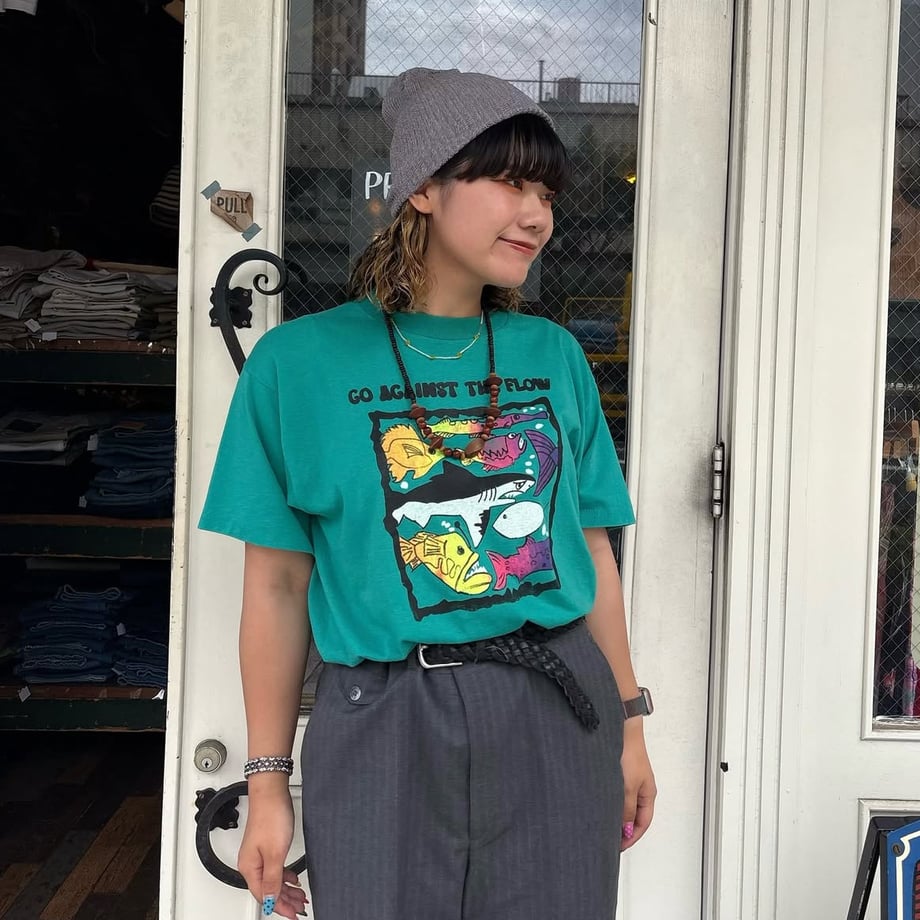 687729eb467cc73f3a6f2abe