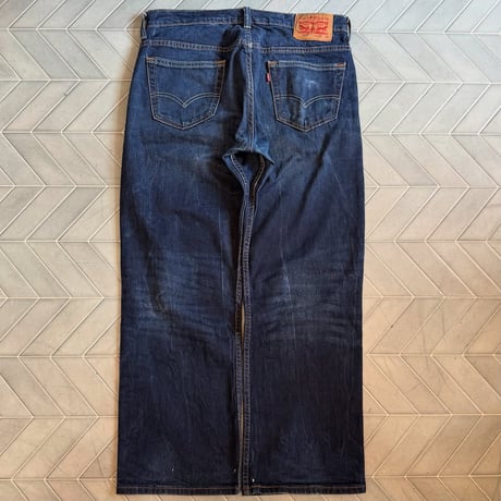 Levi's 569 (W31 L30)