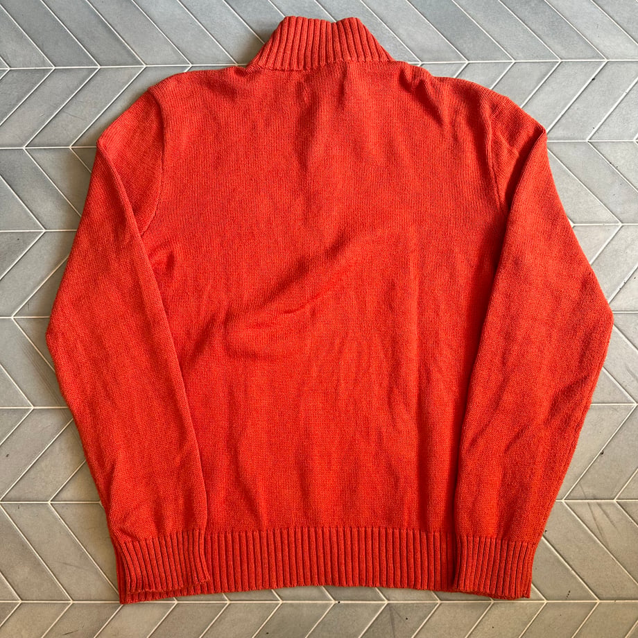 65f922e3589ed60a0535667b