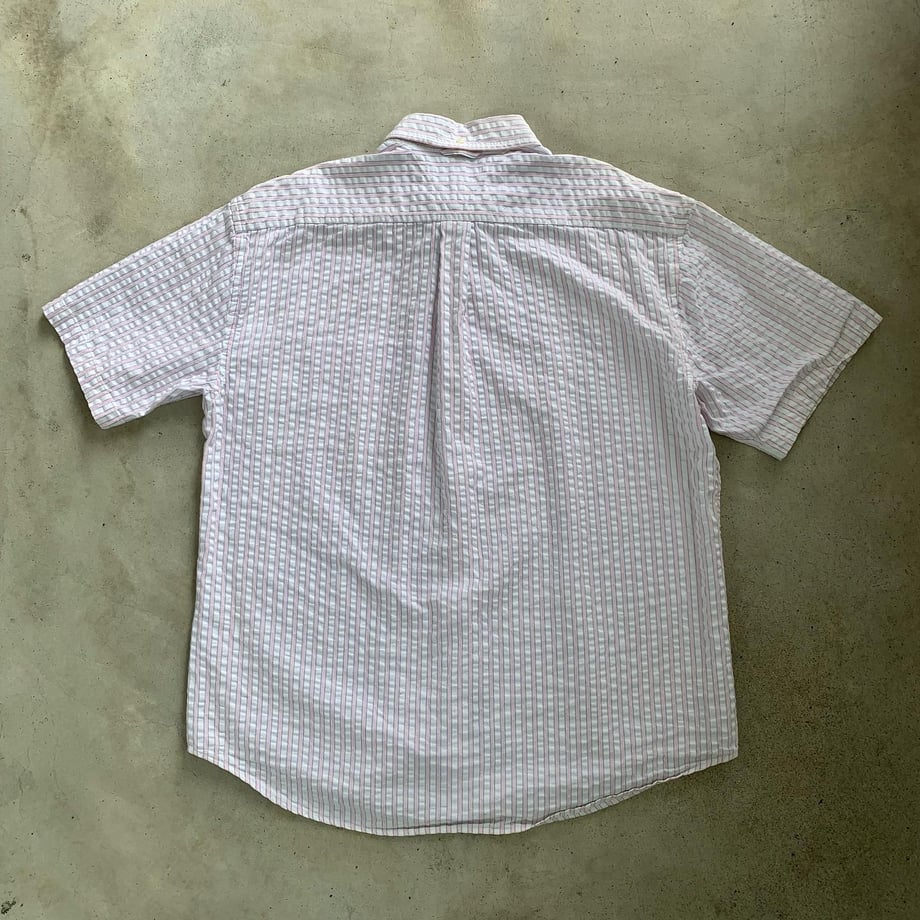 62c273500850a06dae3048c2