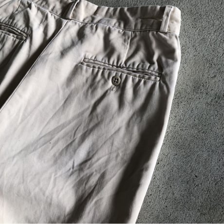 Polo by Ralph Lauren チノパン W30×L32