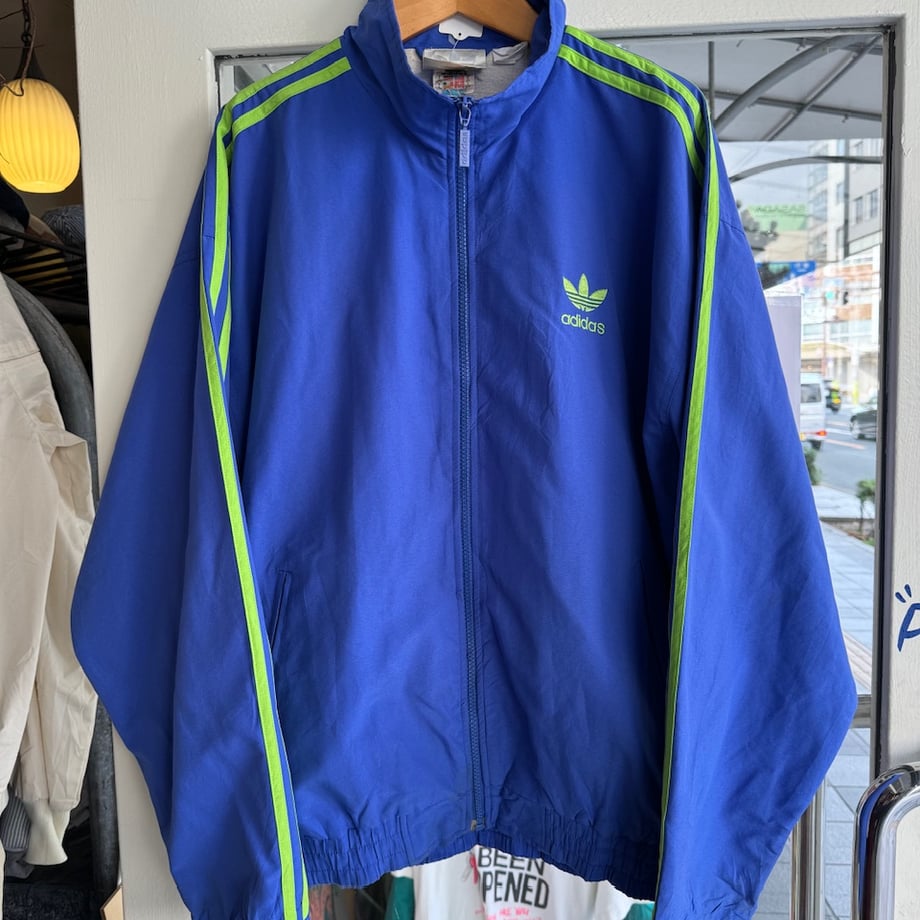 672d9867e6bd950b6659364f