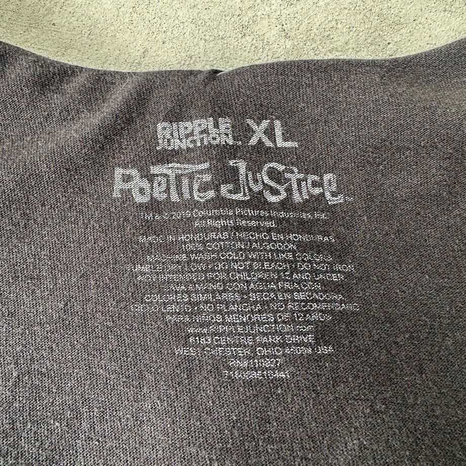646edfb98ae178002b76d097