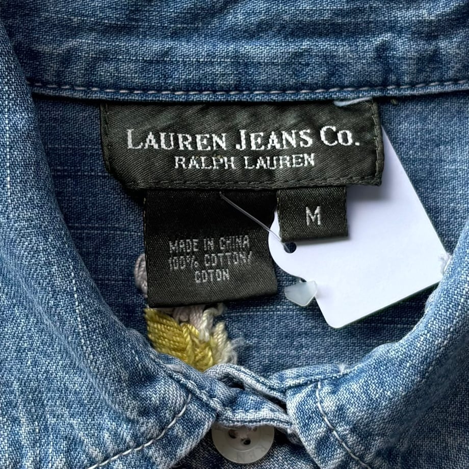 68ae991c233fa876a4f83d31