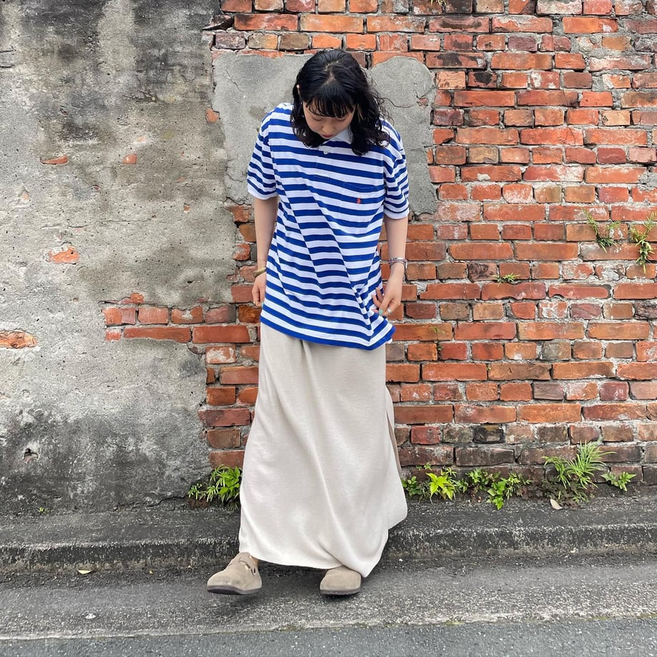 626d18ccb5285a68f4c1f222