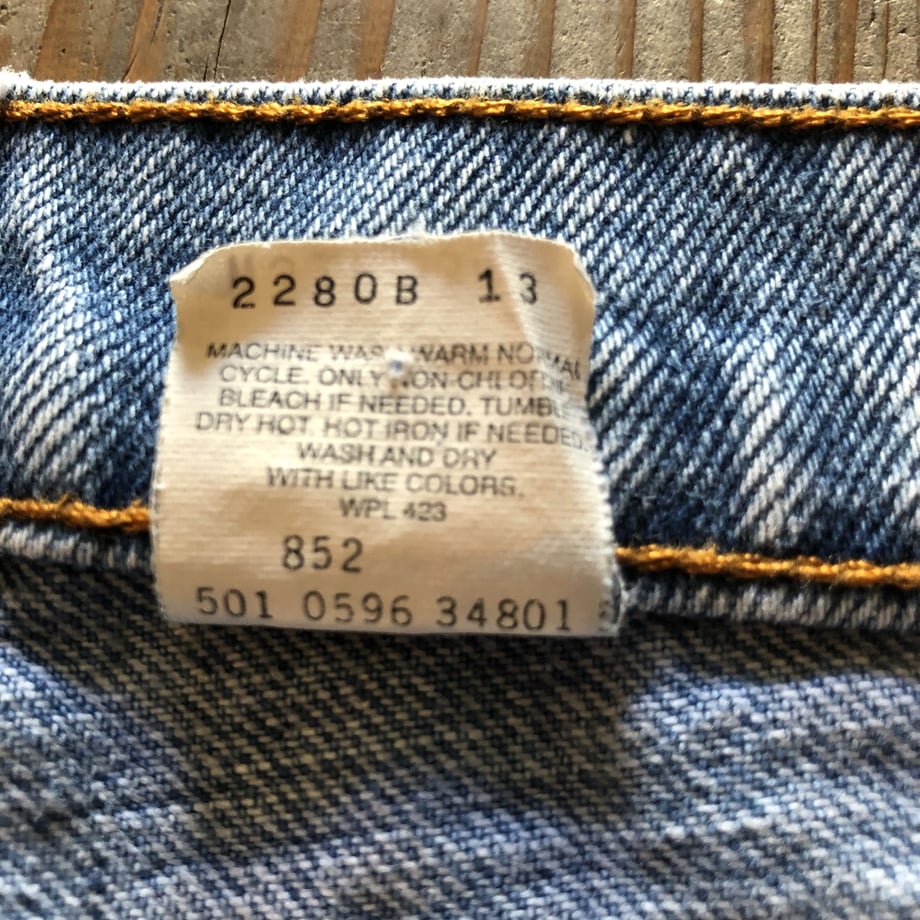 5ec8e55755fa035ba9f403dc