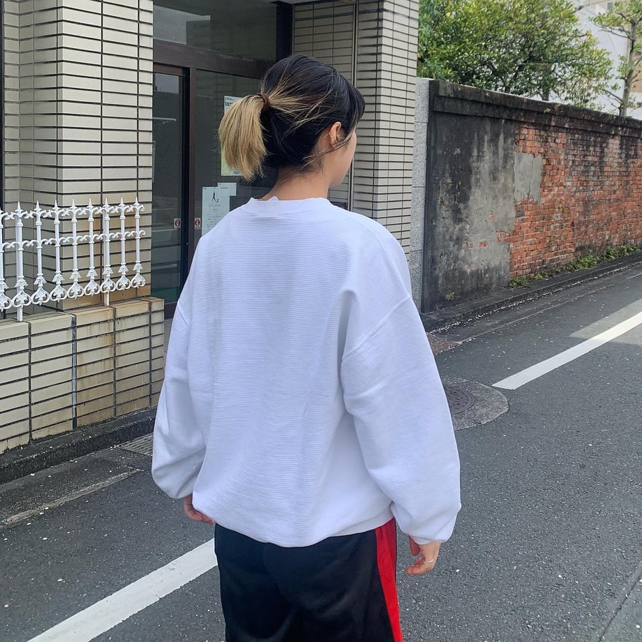 624d15952cf73d7228b42dd4