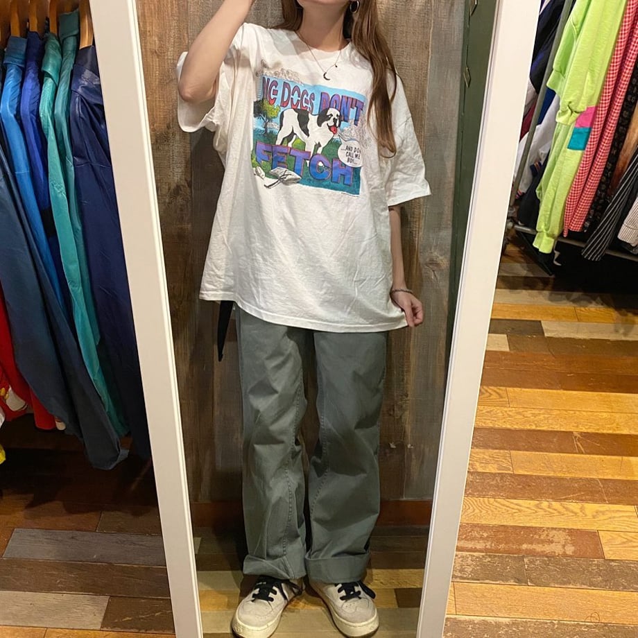 5ebbb5d45157621551f8989d