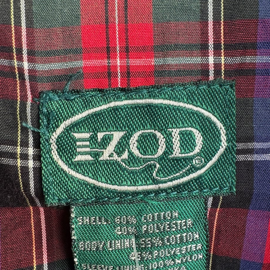 67ee456e10085610ac87c4ba