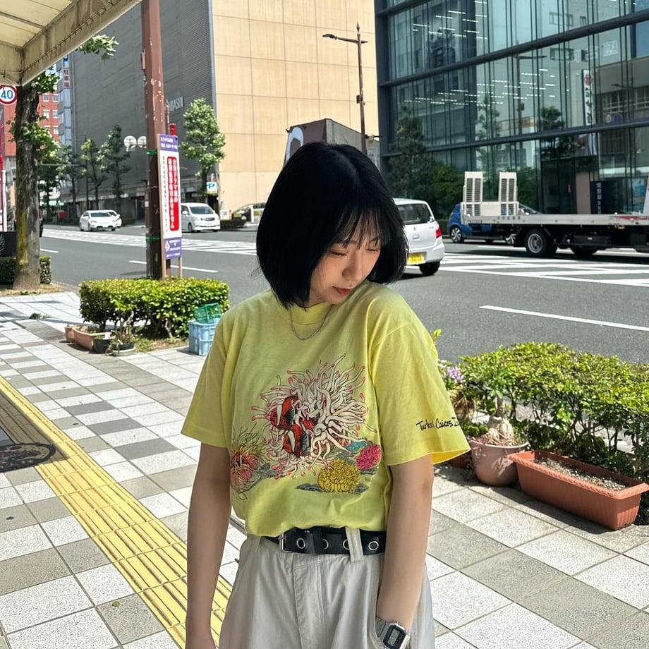 64648a1d1ef430002eb1dac4