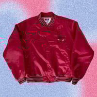 LANDS' ENDラガーシャツ | CUSTOM FEVER