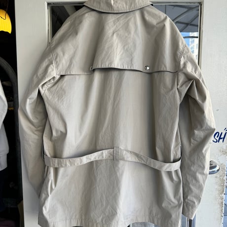70's〜Mighty Mac ジャケット