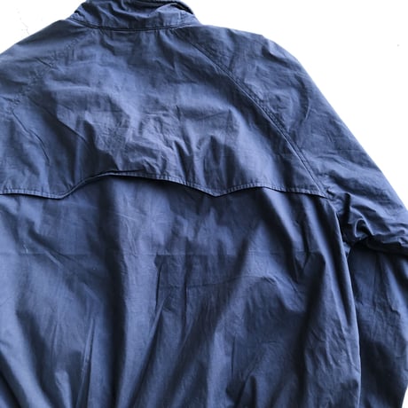 Polo by Ralph Lauren  コットンスウィングトップ