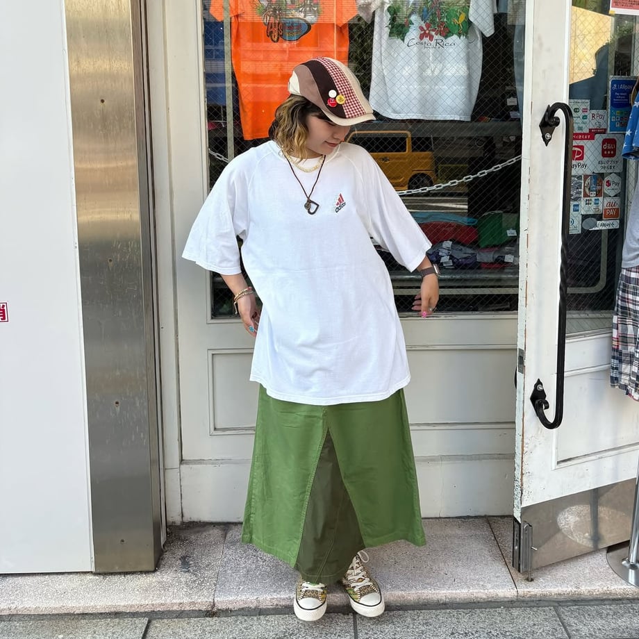 685fbc85b1f1ec78db8085fc