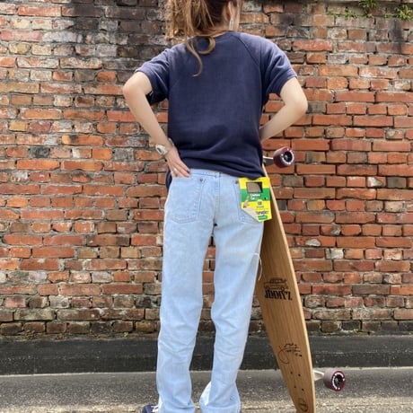 USA製未使用WRANGLER 936 SLIM FIT W29×L30