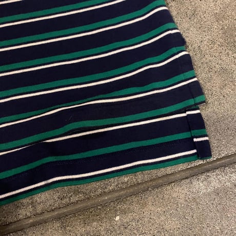 POLO Ralph Lauren ポロシャツ