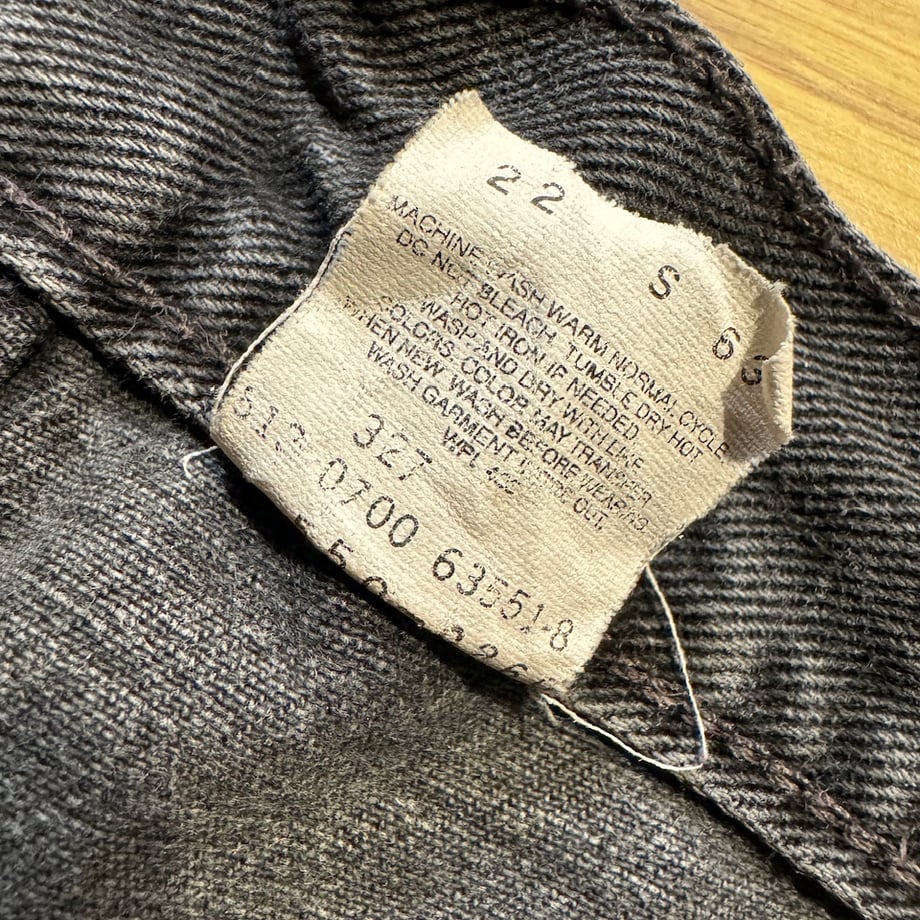 66d034c3e3d9a40437093ab8