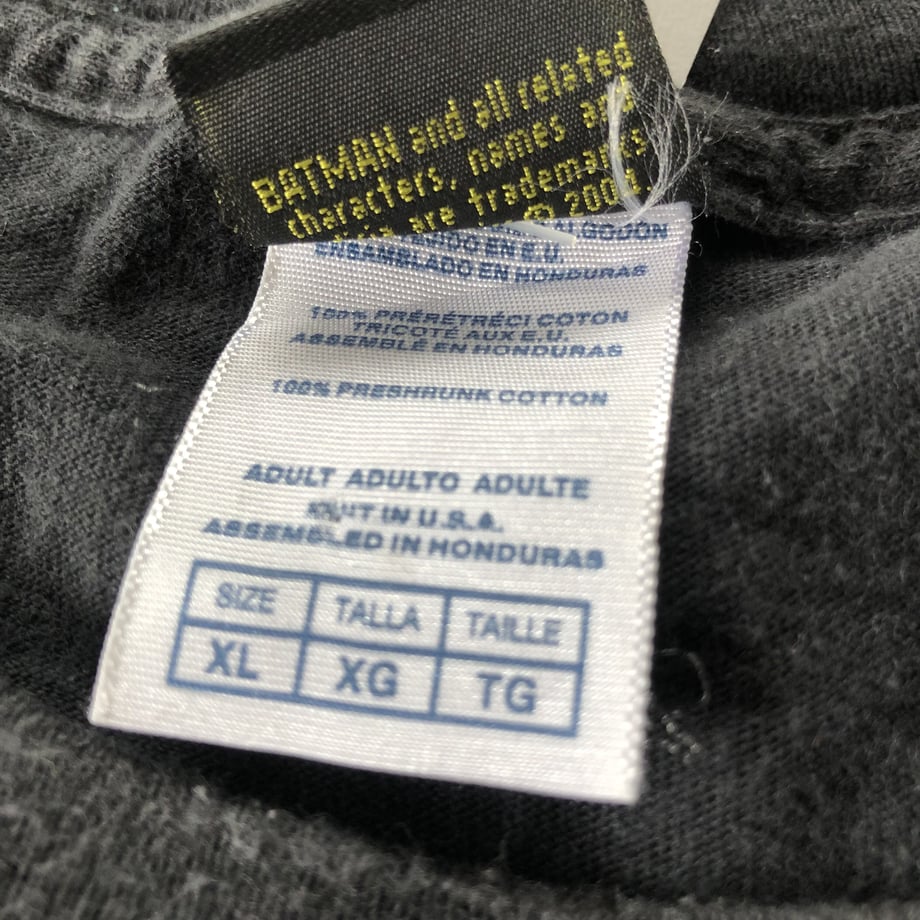 62748df1d175132ca6c8e095