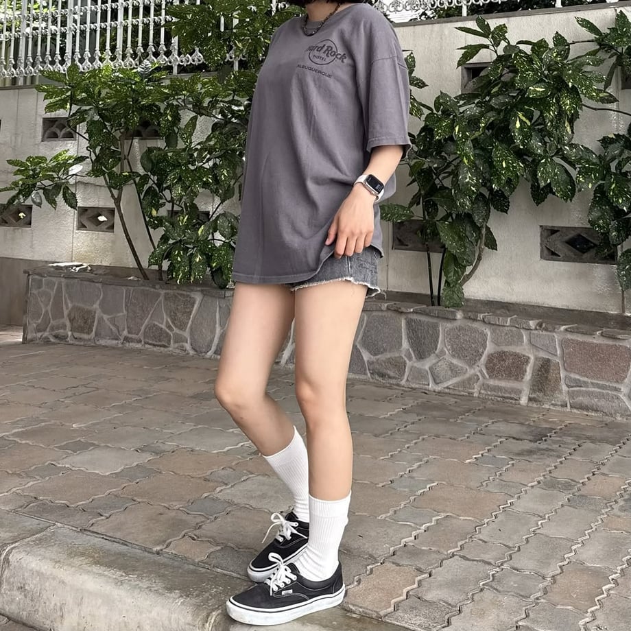 68887a82a49922da18a84ab3