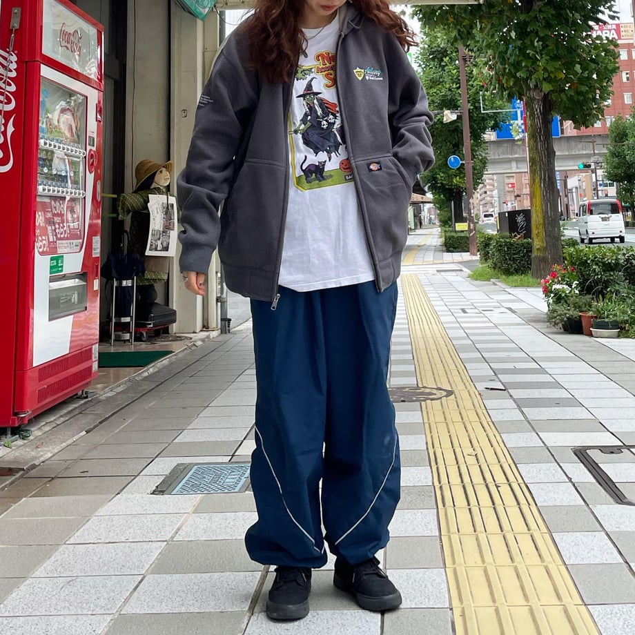 64f99327cd7f16002ac569b1