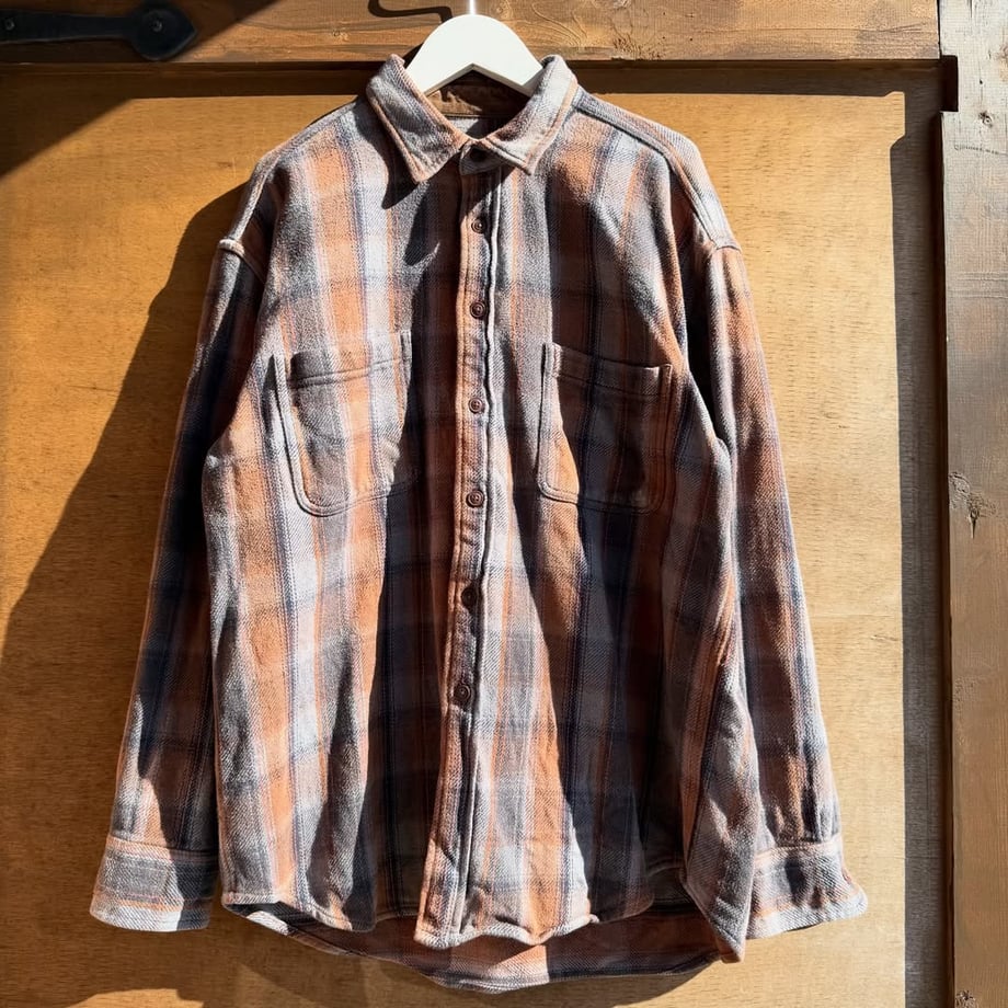 6946026159d798313582dd65