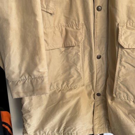 USA製 LANDS' END