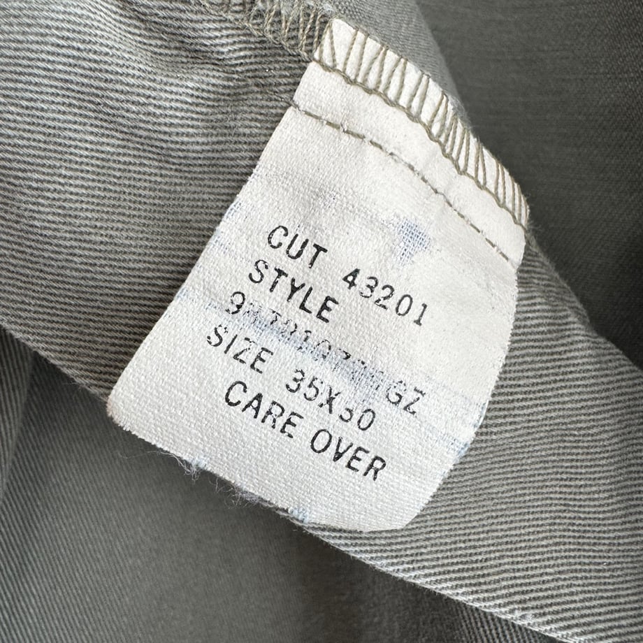 68785adadbaefd48cc417cff