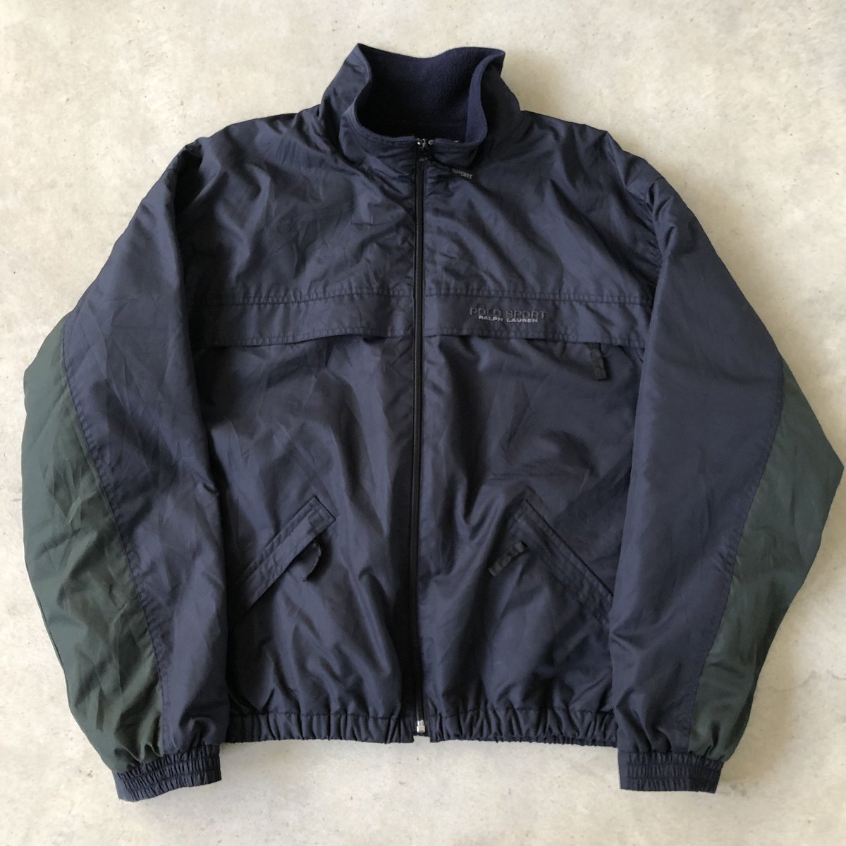 POLO SPORT アウター | CUSTOM FEVER POLO SPORT アウター | CUSTOM FEVER