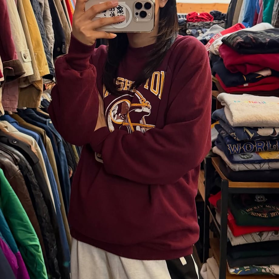 679ae578a3297d06ceba0ce8