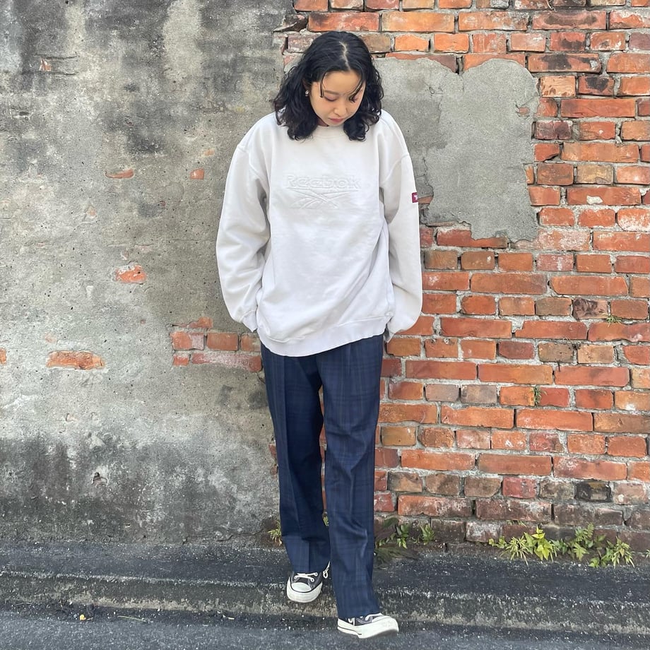 6201e5c2bc44dc608a01065d