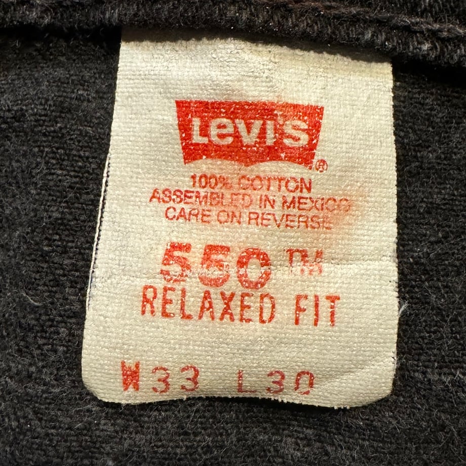 65d0321451c85c4d213b1a22