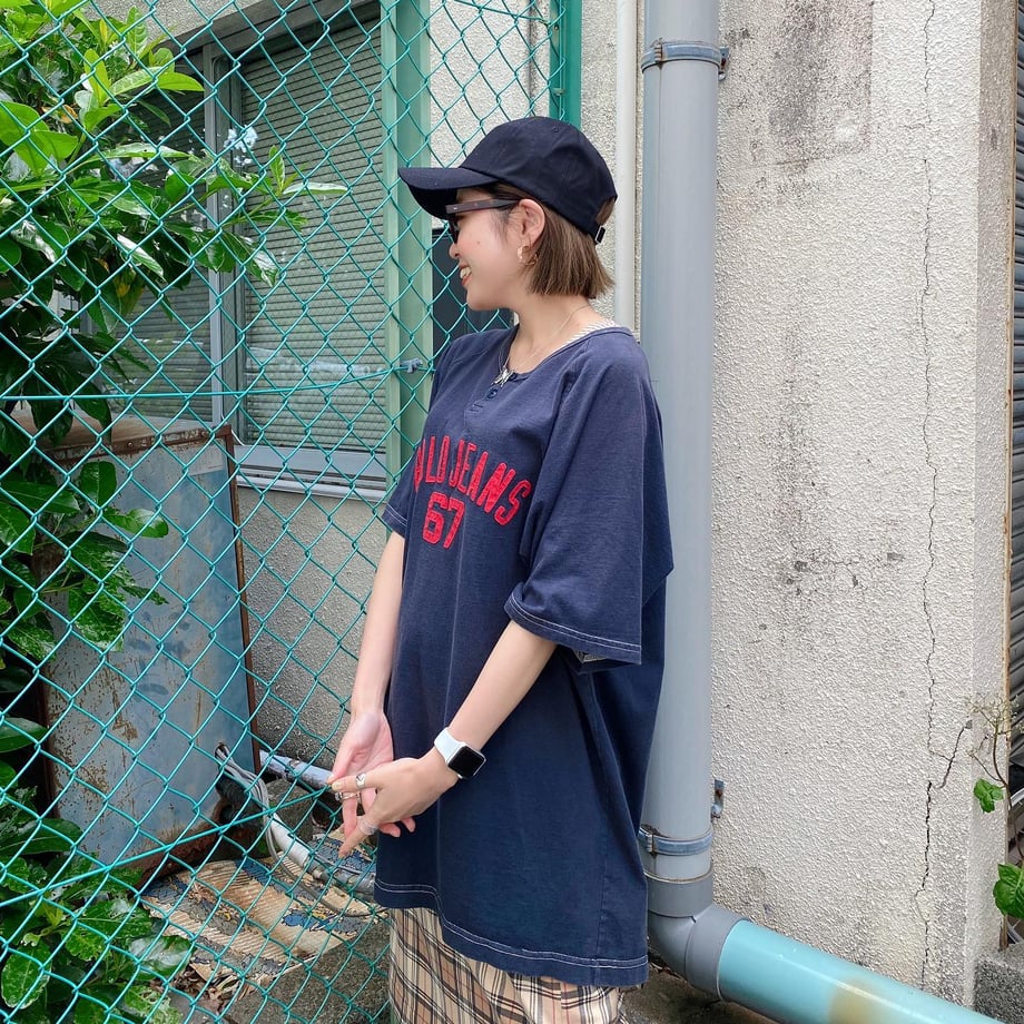 6089106fe70dc4706d78e5b9
