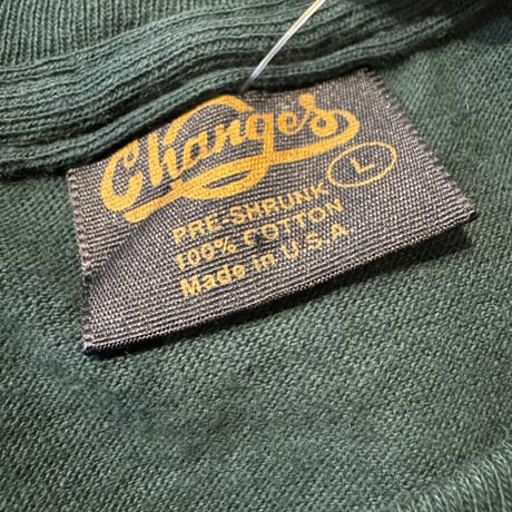 90's JORKER Tシャツ