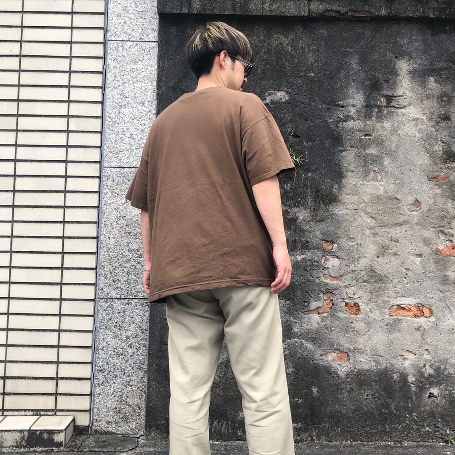 647ec4c61d03e9002e53888a