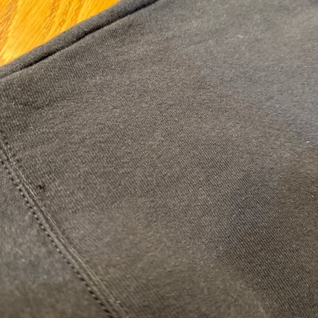 90's USA製The Phantom of the Operaプリントスウェット XL