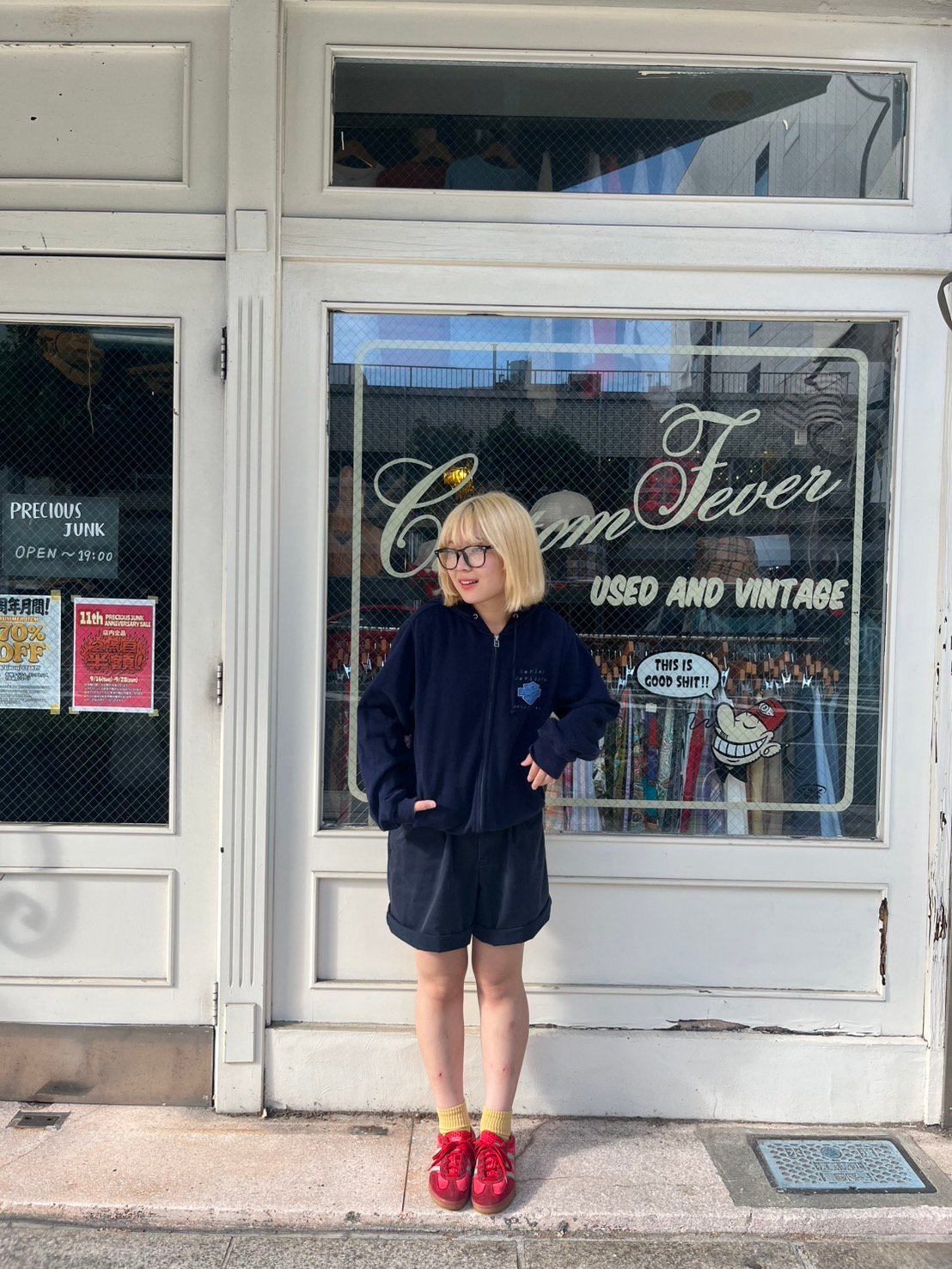 【週末限定セール】HARLEY-DAVIDSON メキシカンフルジップパーカー HARLEY DAVIDSON フルジップパーカー | CUSTOM FEVER