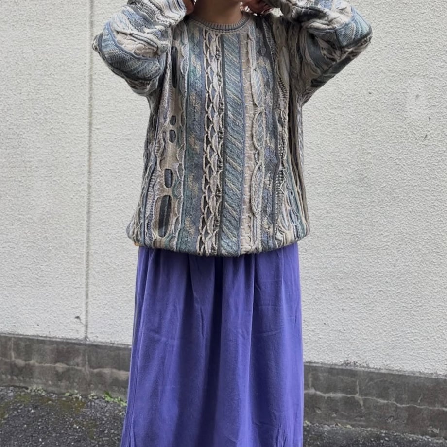 6970a46a4cf9aca35005a481